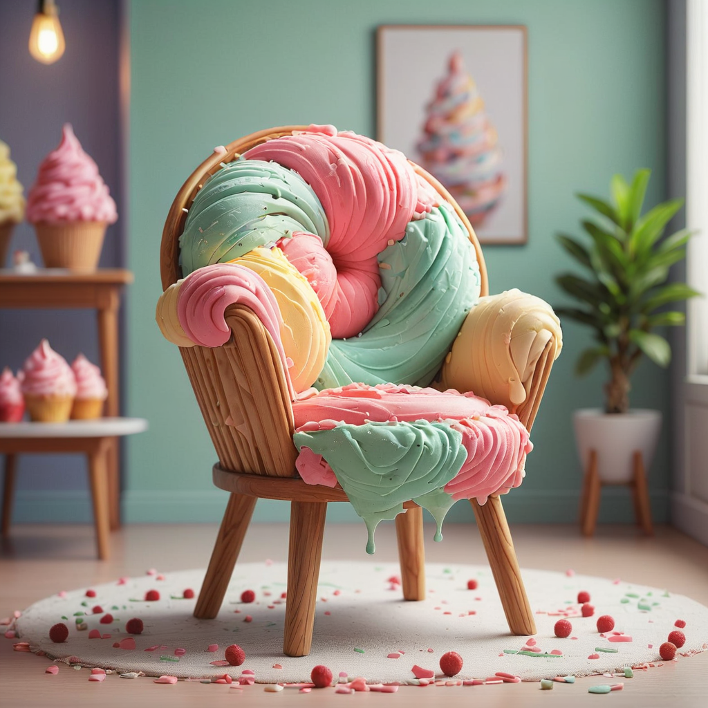 wooden chair 002.png